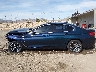 WBAJA9C01LC****** Reparables 2020 BMW 5 Series en Estado de Nevada