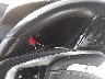 WBAJA9C01LC****** Salvamento 2020 BMW 5 Series