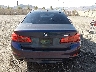 WBAJA9C01LC****** Destrozados 2020 BMW 5 Series