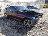 WBAJA9C01LC****** Salvamento y Destrozados 2020 BMW 5 Series en Reno