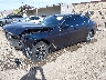 WBAJA9C01LC****** Usados y Reparables 2020 BMW 5 Series en Reno