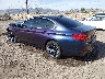 WBAJA9C01LC****** Salvamento y Reparables 2020 BMW 5 Series en Reno