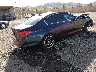 WBAJA9C01LC****** Salvamento y Destrozados 2020 BMW 5 Series en Estado de Nevada