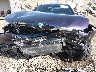 WBAJA9C01LC****** Salvamento y Reparables 2020 BMW 5 Series en Estado de Nevada
