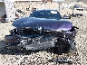 WBAJA9C01LC****** Destrozados 2020 BMW 5 Series en Estado de Nevada