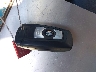 WBA3A5C53DJ****** Salvamento 2013 BMW 3 Series en Estado de California