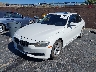 WBA3A5C53DJ****** Usados y Reparables 2013 BMW 3 Series en Santa Clarita