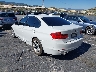 WBA3A5C53DJ****** Salvamento y Reparables 2013 BMW 3 Series en Santa Clarita