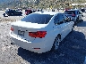 WBA3A5C53DJ****** Salvamento y Destrozados 2013 BMW 3 Series en Estado de California