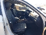 WBA3A5C53DJ****** Usados y Reparables 2013 BMW 3 Series en Estado de California