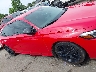 2HGFE2F54RH****** Used 2024 Honda Civic in North Carolina State
