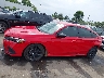 2HGFE2F54RH****** Repairable 2024 Honda Civic in North Carolina State