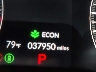 2HGFE2F54RH****** Salvage 2024 Honda Civic