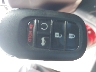 2HGFE2F54RH****** Salvage 2024 Honda Civic in North Carolina State