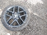 2HGFE2F54RH****** Used 2024 Honda Civic