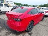 2HGFE2F54RH****** Salvage and Wrecked 2024 Honda Civic in North Carolina State