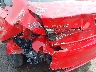 2HGFE2F54RH****** Salvage and Repairable 2024 Honda Civic in North Carolina State