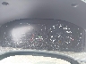 2HGFE2F54RH****** Salvage 2024 Honda Civic in Charlotte