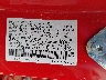 2HGFE2F54RH****** Used 2024 Honda Civic in Charlotte