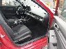 2HGFE2F54RH****** Used and Repairable 2024 Honda Civic in North Carolina State