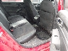 2HGFE2F54RH****** Wrecked 2024 Honda Civic in Charlotte