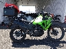 ML5KLEM1XPD****** Used 2023 Kawasaki KLR650 in Nevada State