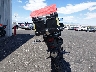 ML5KLEM1XPD****** Salvage and Repairable 2023 Kawasaki KLR650 in Nevada State