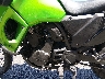 ML5KLEM1XPD****** Used 2023 Kawasaki KLR650 in Rec Rides Online Exclusive