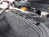 WP0AA2Y19NS****** Repairable 2022 Porsche Taycan in Dream Rides