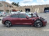 WP0AA2Y19NS****** Used 2022 Porsche Taycan in California State