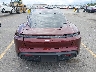 WP0AA2Y19NS****** Wrecked 2022 Porsche Taycan