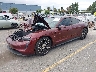 WP0AA2Y19NS****** Used and Repairable 2022 Porsche Taycan in Dream Rides