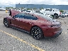 WP0AA2Y19NS****** Salvage and Repairable 2022 Porsche Taycan in Dream Rides