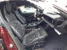 WP0AA2Y19NS****** Used and Repairable 2022 Porsche Taycan in California State