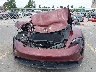 WP0AA2Y19NS****** Salvage and Repairable 2022 Porsche Taycan in California State