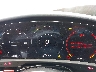 WP0AA2Y19NS****** Salvage 2022 Porsche Taycan in Dream Rides