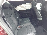 WP0AA2Y19NS****** Wrecked 2022 Porsche Taycan in Dream Rides