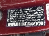 WP0AA2Y19NS****** Used 2022 Porsche Taycan in Dream Rides
