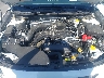 4S3BWAC66M3****** Repairable 2021 Subaru Legacy in Raleigh