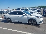 4S3BWAC66M3****** Used 2021 Subaru Legacy in North Carolina State