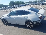 4S3BWAC66M3****** Repairable 2021 Subaru Legacy in North Carolina State