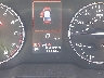 4S3BWAC66M3****** Salvage 2021 Subaru Legacy