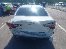 4S3BWAC66M3****** Wrecked 2021 Subaru Legacy