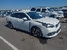 4S3BWAC66M3****** Salvage and Wrecked 2021 Subaru Legacy in Raleigh