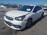 4S3BWAC66M3****** Used and Repairable 2021 Subaru Legacy in Raleigh