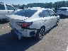 4S3BWAC66M3****** Salvage and Wrecked 2021 Subaru Legacy in North Carolina State