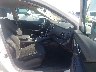 4S3BWAC66M3****** Used and Repairable 2021 Subaru Legacy in North Carolina State