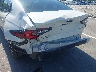 4S3BWAC66M3****** Salvage and Repairable 2021 Subaru Legacy in North Carolina State