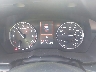 4S3BWAC66M3****** Salvage 2021 Subaru Legacy in Raleigh
