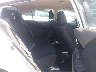 4S3BWAC66M3****** Wrecked 2021 Subaru Legacy in Raleigh